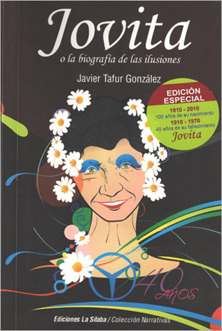 Javier Tafur González